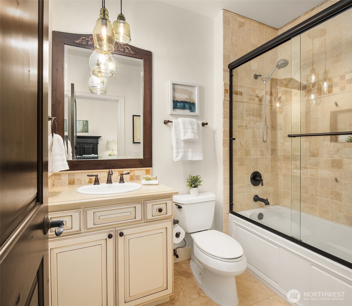 20615 NE 16th Street , Sammamish, WA 98074