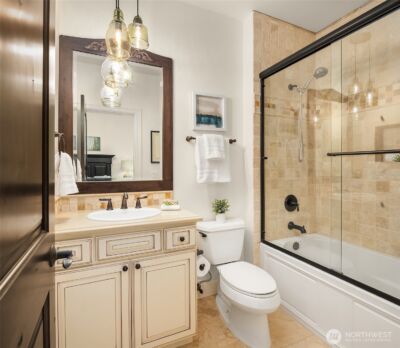 20615 NE 16th Street , Sammamish, WA 98074 - Photo 23