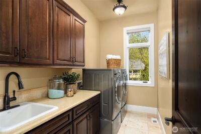 20615 NE 16th Street , Sammamish, WA 98074 - Photo 24