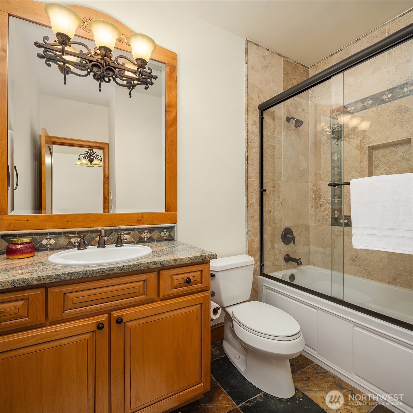 20615 NE 16th Street , Sammamish, WA 98074