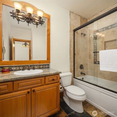 20615 NE 16th Street , Sammamish, WA 98074 - Photo 26