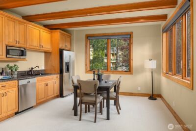 20615 NE 16th Street , Sammamish, WA 98074 - Photo 27