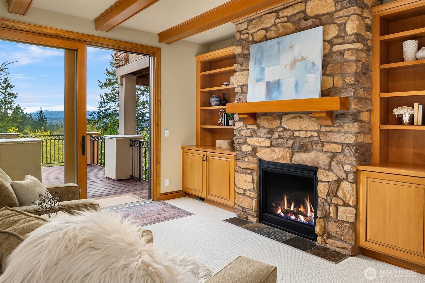 20615 NE 16th Street , Sammamish, WA 98074