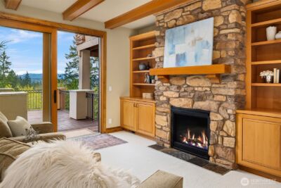20615 NE 16th Street , Sammamish, WA 98074 - Photo 28