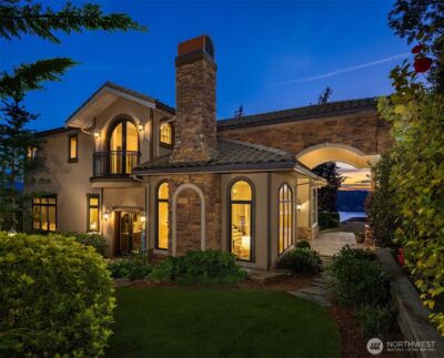 20615 NE 16th Street , Sammamish, WA 98074 - Photo 29