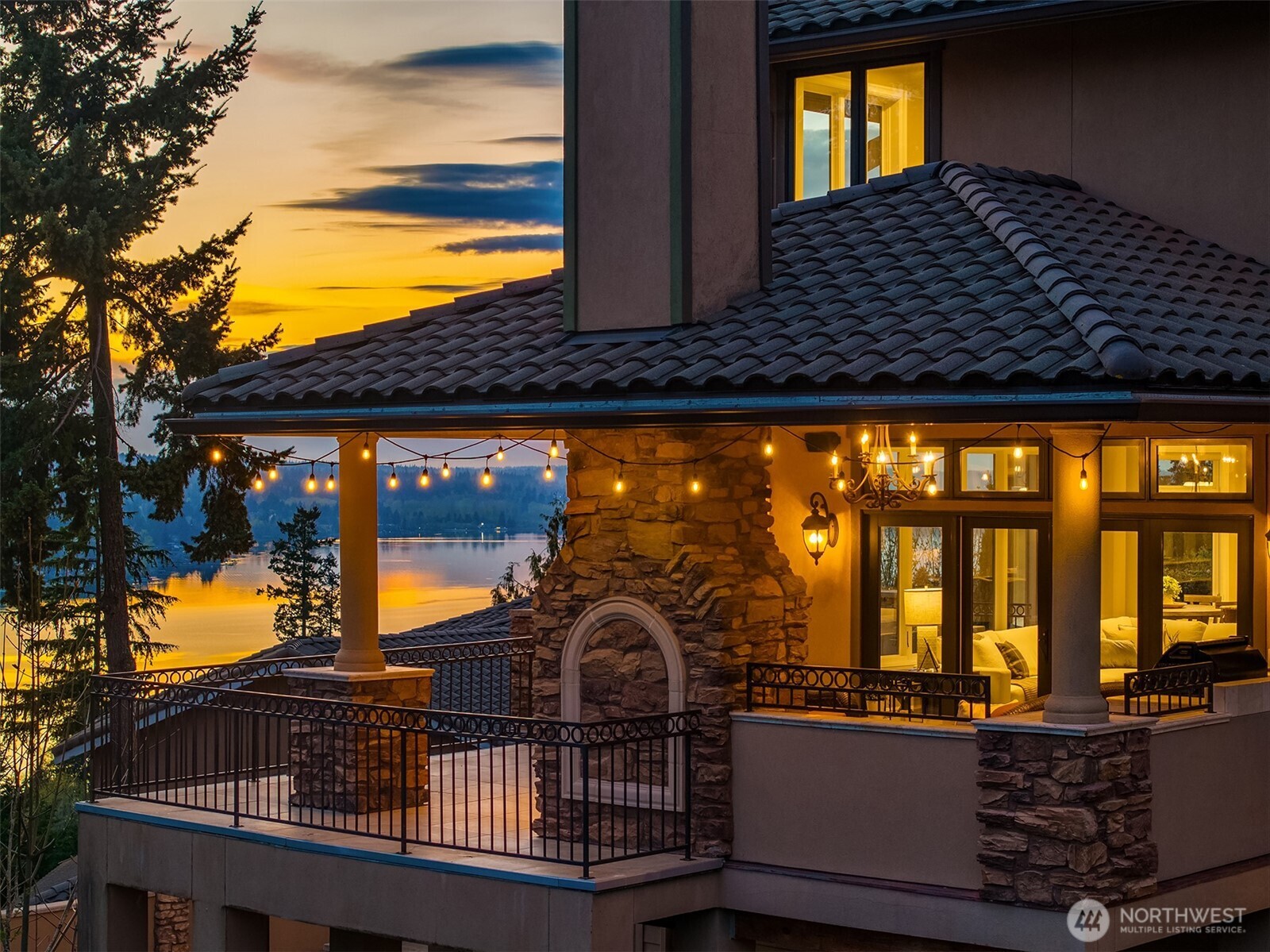 20615 NE 16th Street , Sammamish, WA 98074