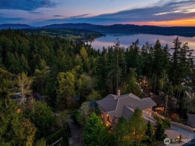 20615 NE 16th Street , Sammamish, WA 98074 - Photo 31