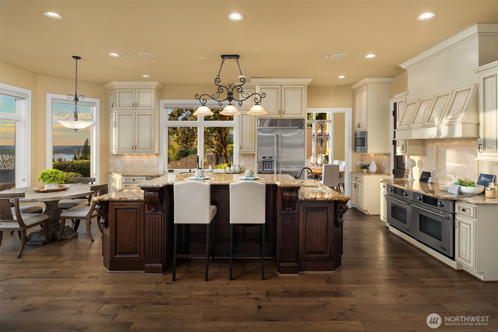 20615 NE 16th Street , Sammamish, WA 98074