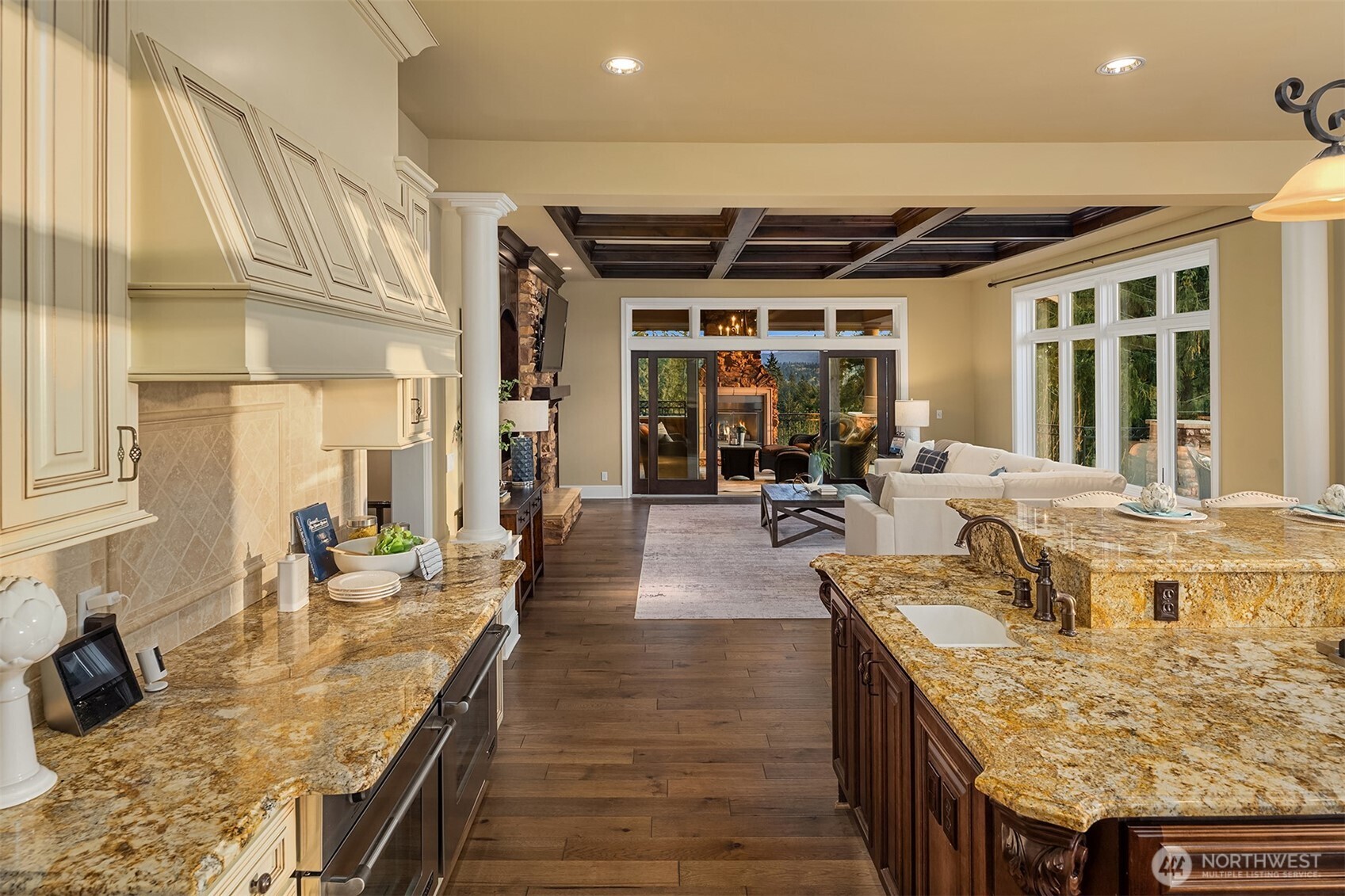 20615 NE 16th Street , Sammamish, WA 98074