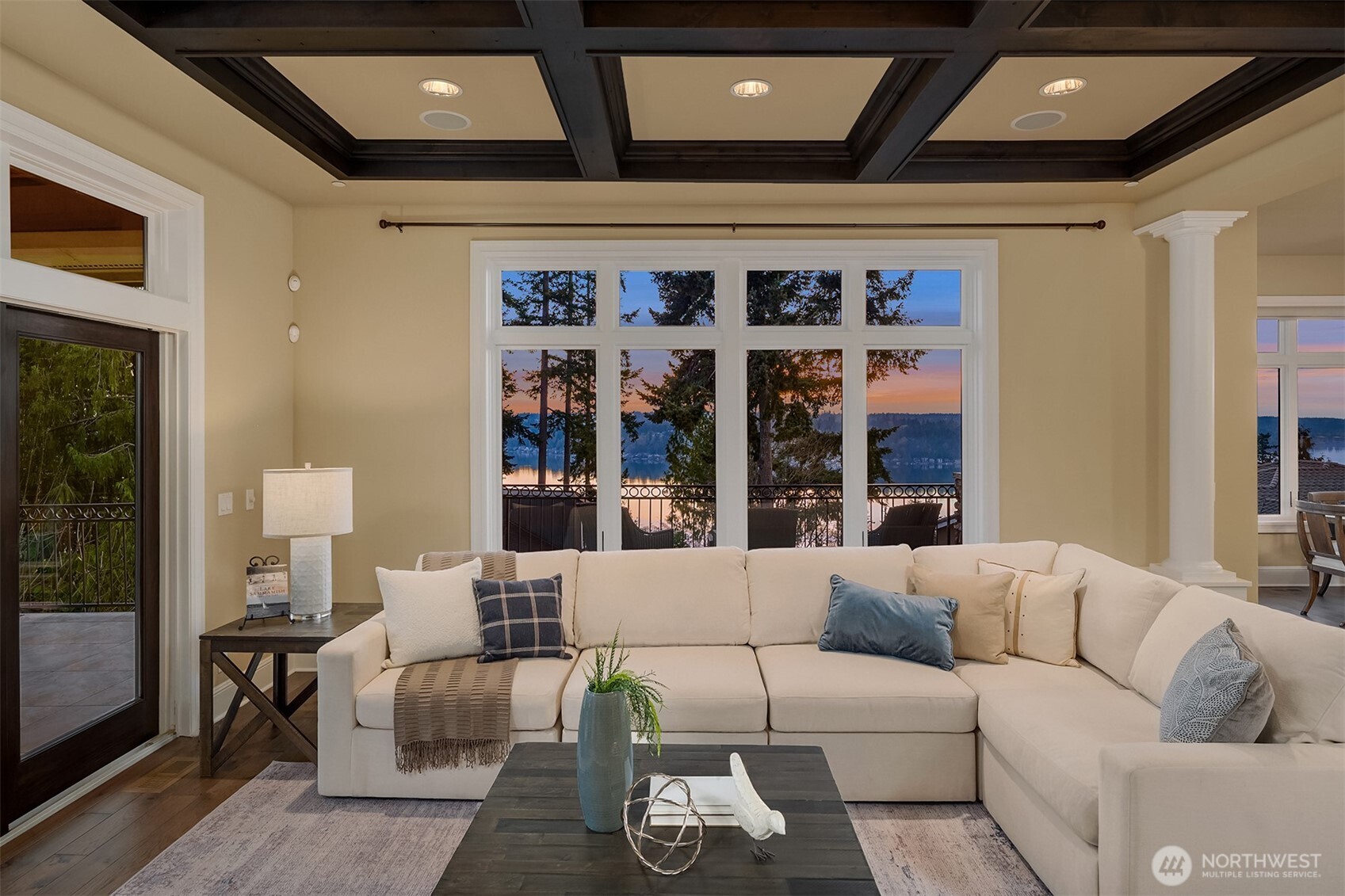 20615 NE 16th Street , Sammamish, WA 98074