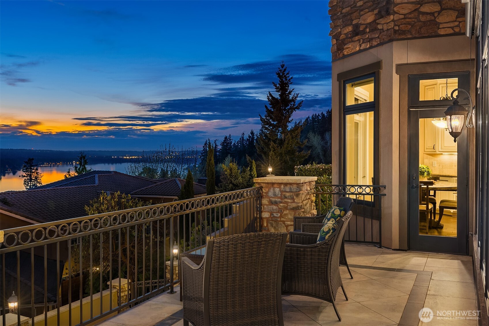 20615 NE 16th Street , Sammamish, WA 98074