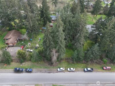 19810 78th Avenue E, Spanaway, WA 98387 - Photo 3