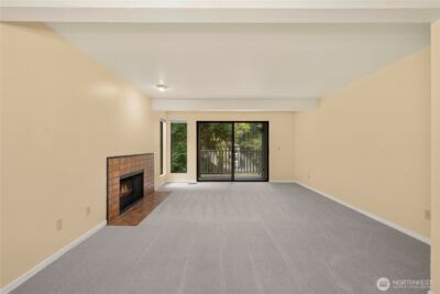 3911 108th Avenue NE #B203, Bellevue, WA 98004 - Photo 14