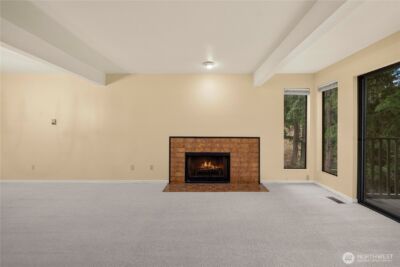 3911 108th Avenue NE #B203, Bellevue, WA 98004 - Photo 16