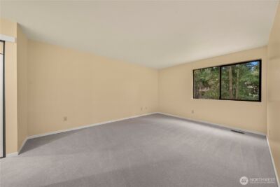 3911 108th Avenue NE #B203, Bellevue, WA 98004 - Photo 30