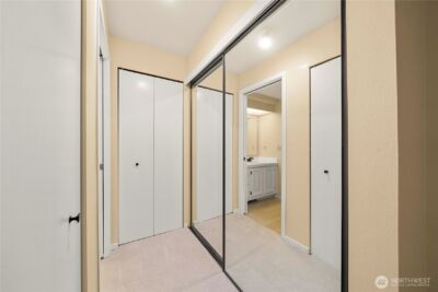 3911 108th Avenue NE #B203, Bellevue, WA 98004 - Photo 31