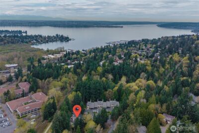3911 108th Avenue NE #B203, Bellevue, WA 98004 - Photo 37