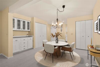 3911 108th Avenue NE #B203, Bellevue, WA 98004 - Photo 6