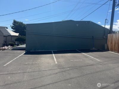 126 N Chelan Ave , Wenatchee, WA 98801