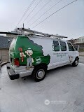 126 N Chelan Ave , Wenatchee, WA 98801