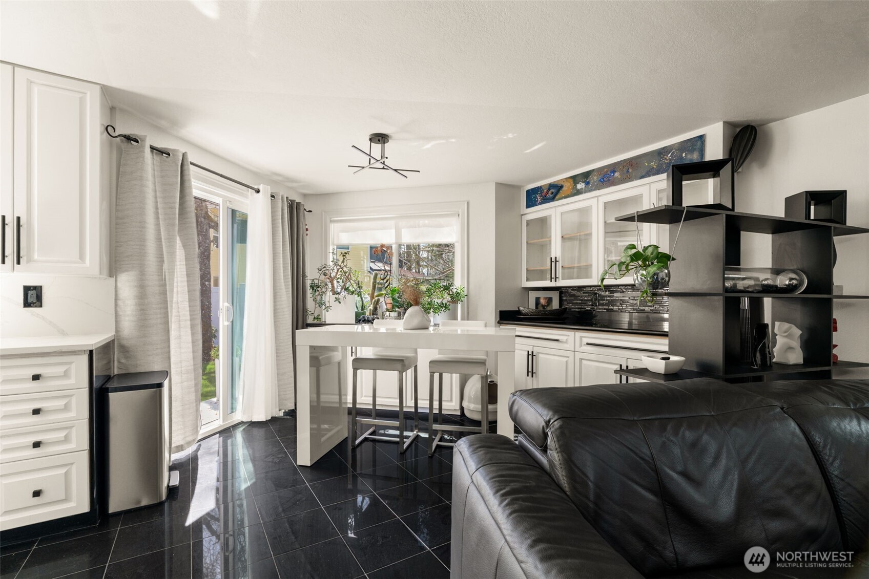 12737 NE 97th Place , Kirkland, WA 98033
