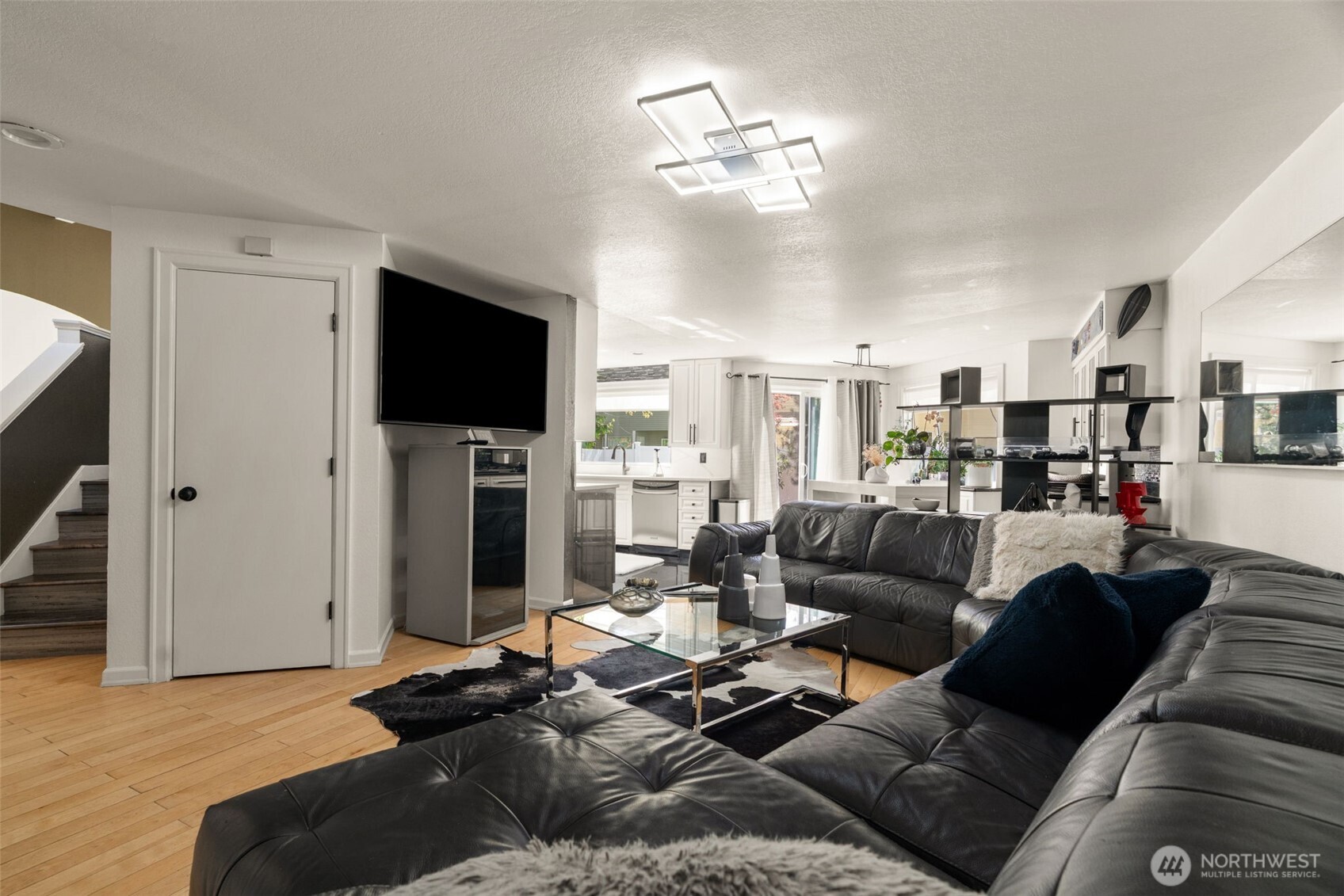 12737 NE 97th Place , Kirkland, WA 98033