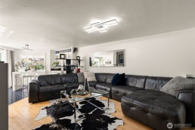12737 NE 97th Place , Kirkland, WA 98033 - Photo 14