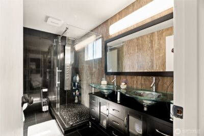 12737 NE 97th Place , Kirkland, WA 98033 - Photo 21