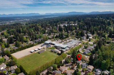 12737 NE 97th Place , Kirkland, WA 98033 - Photo 31