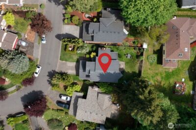 12737 NE 97th Place , Kirkland, WA 98033 - Photo 33