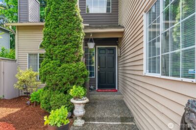 12737 NE 97th Place , Kirkland, WA 98033 - Photo 4