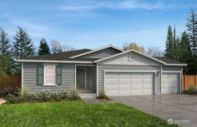 13744 184th Street Ct E #144, Puyallup, WA 98374