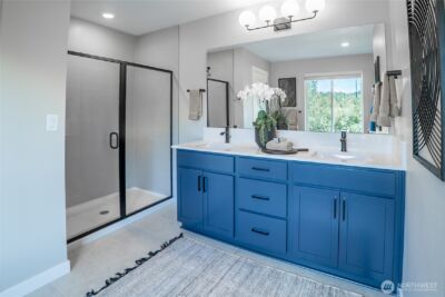 18522 137th Avenue Ct E #161, Puyallup, WA 98374 - Photo 11