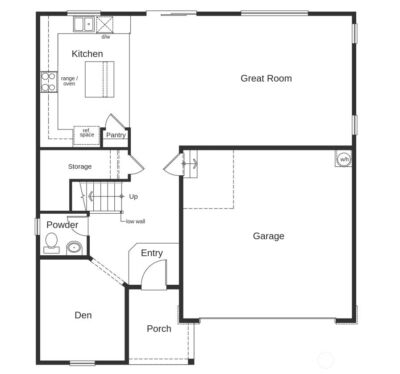 18522 137th Avenue Ct E #161, Puyallup, WA 98374 - Photo 2