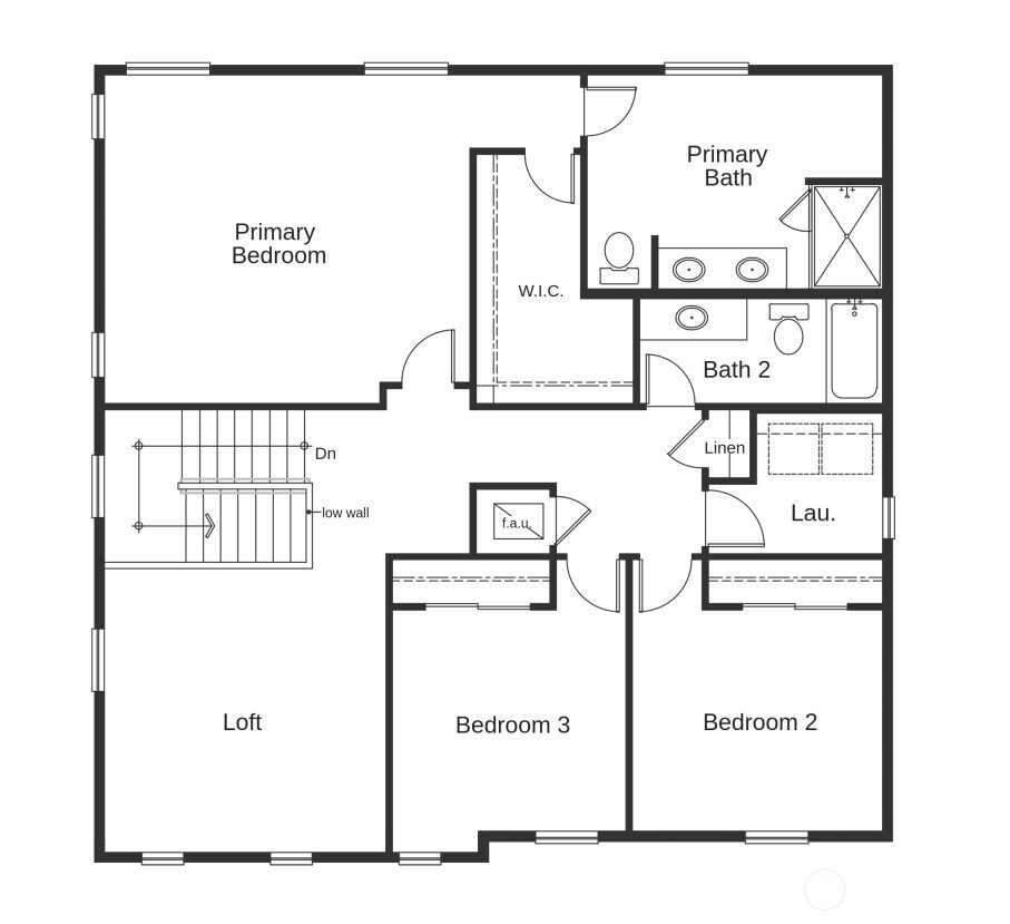 18522 137th Avenue Ct E #161, Puyallup, WA 98374