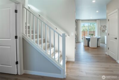 18522 137th Avenue Ct E #161, Puyallup, WA 98374 - Photo 4