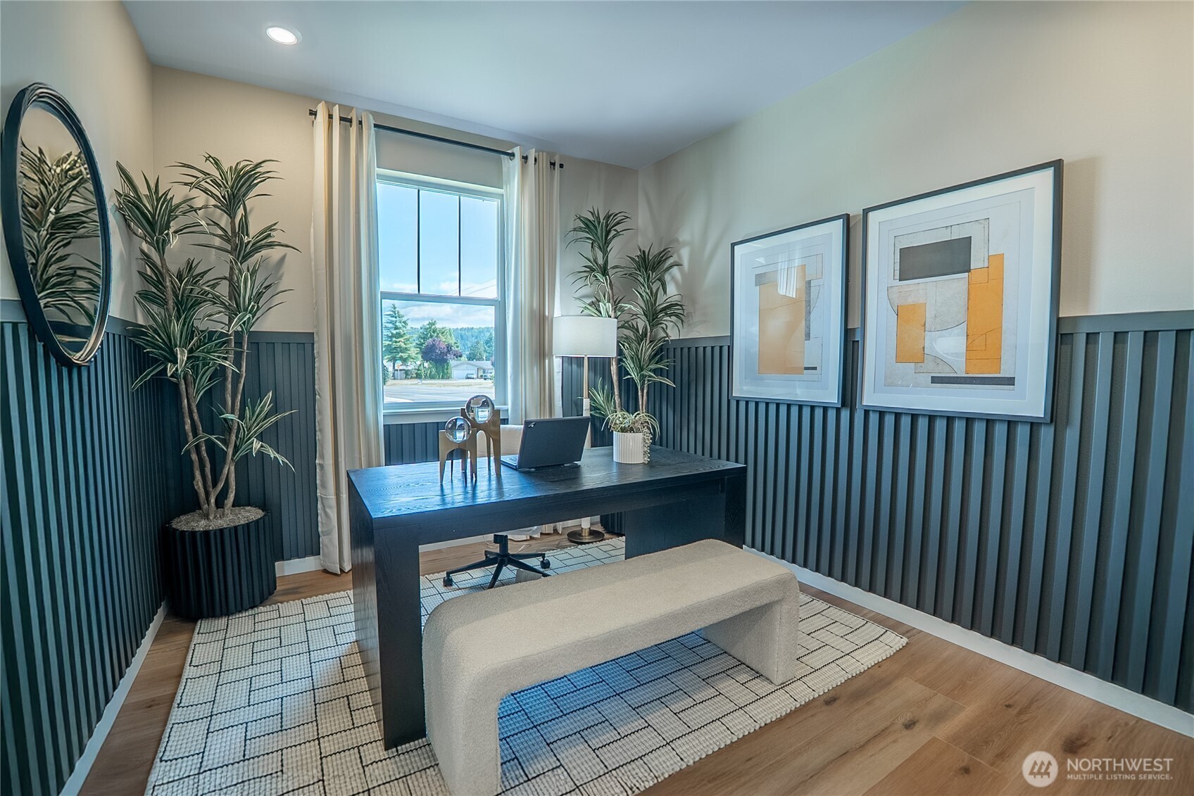 18522 137th Avenue Ct E #161, Puyallup, WA 98374