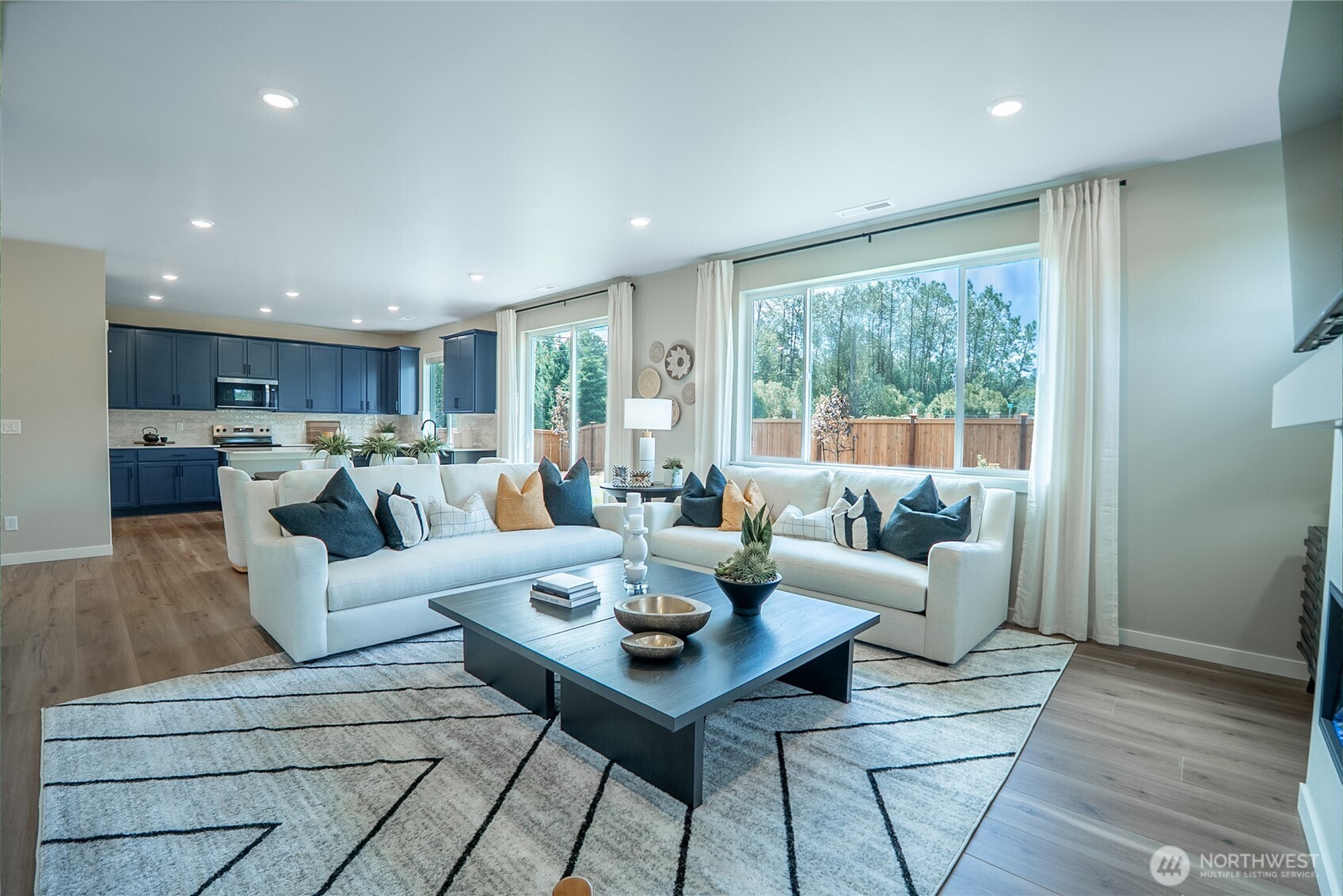 18522 137th Avenue Ct E #161, Puyallup, WA 98374