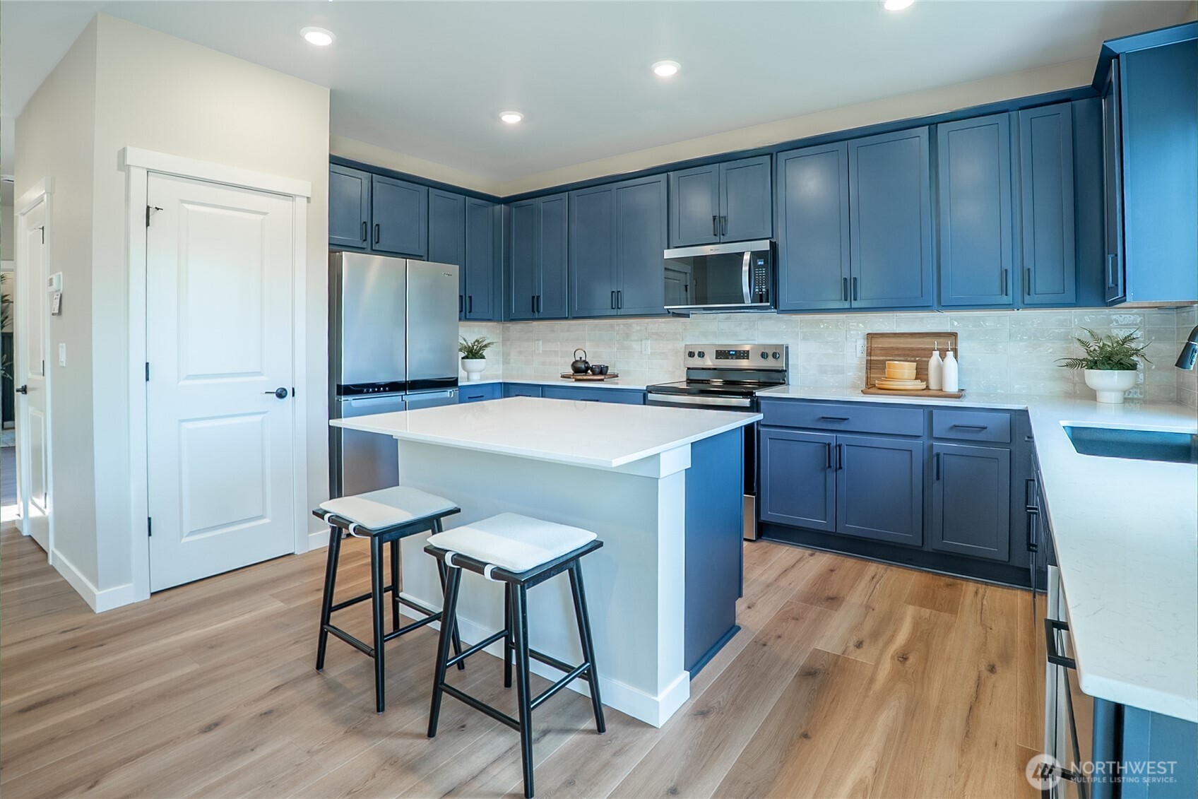 18522 137th Avenue Ct E #161, Puyallup, WA 98374