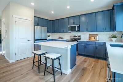 18522 137th Avenue Ct E #161, Puyallup, WA 98374 - Photo 8