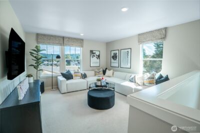 18522 137th Avenue Ct E #161, Puyallup, WA 98374 - Photo 9