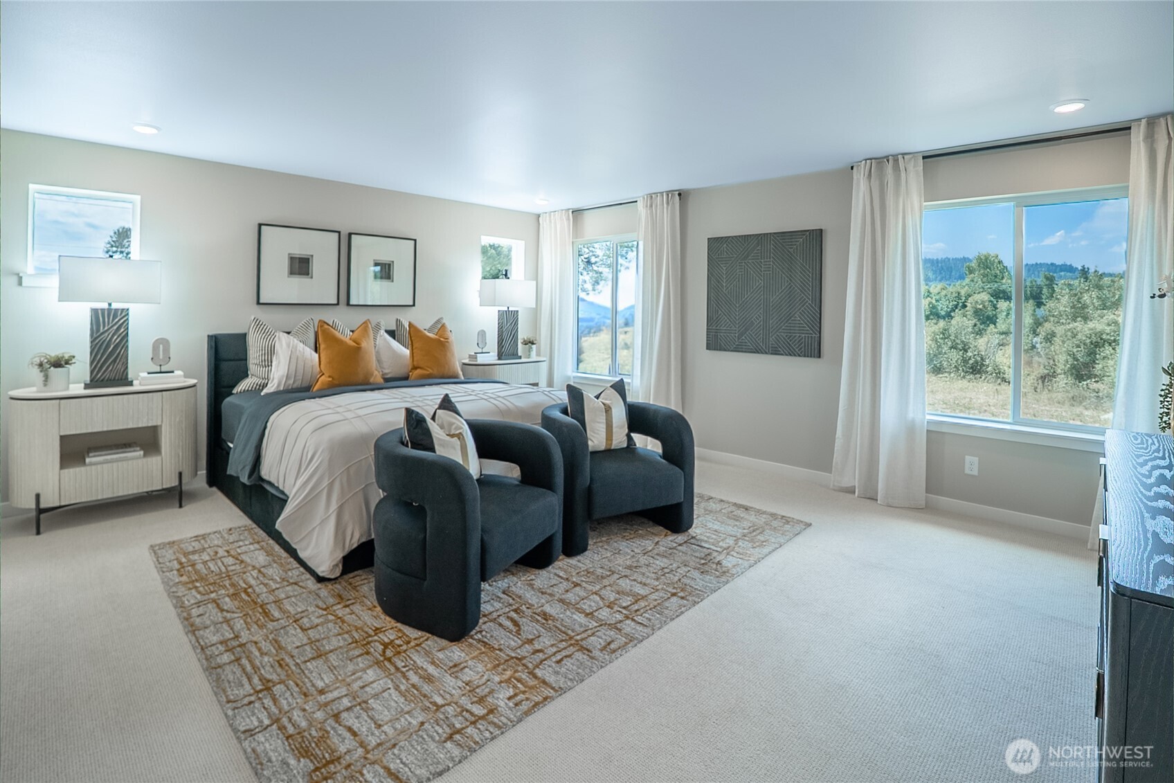 18522 137th Avenue Ct E #161, Puyallup, WA 98374