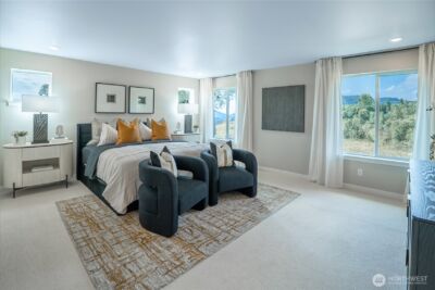 18522 137th Avenue Ct E #161, Puyallup, WA 98374 - Photo 10