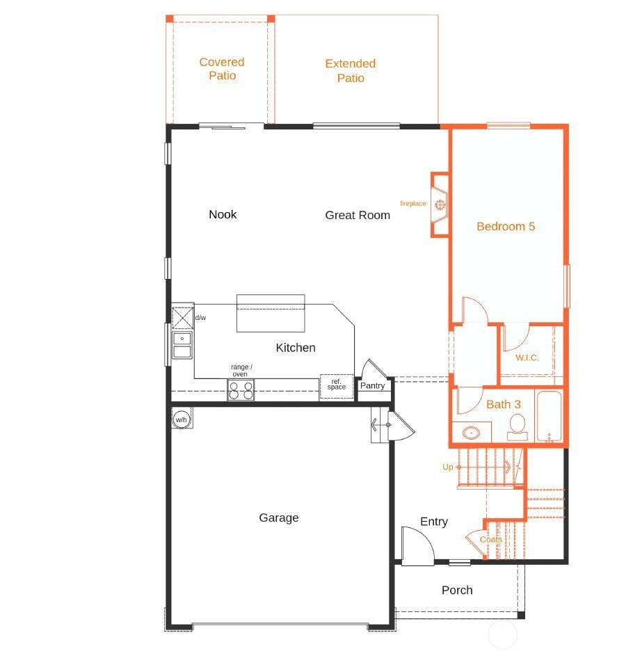 13738 184th Street Ct E #145, Puyallup, WA 98374