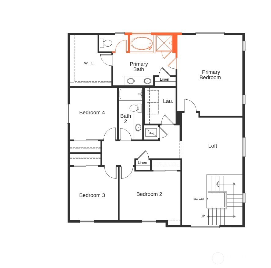 13738 184th Street Ct E #145, Puyallup, WA 98374