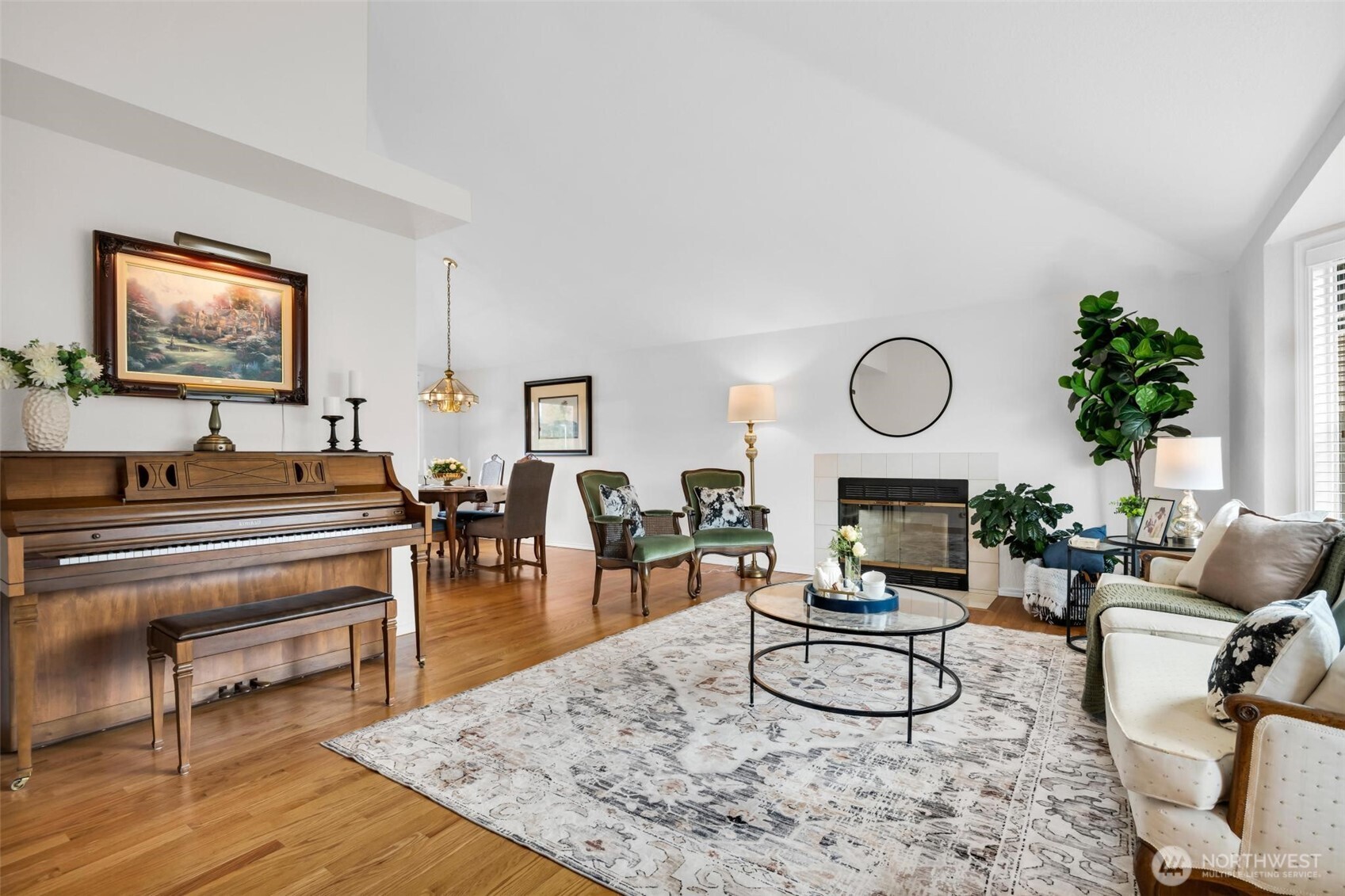 10919 53rd Avenue W, Mukilteo, WA 98275-4412