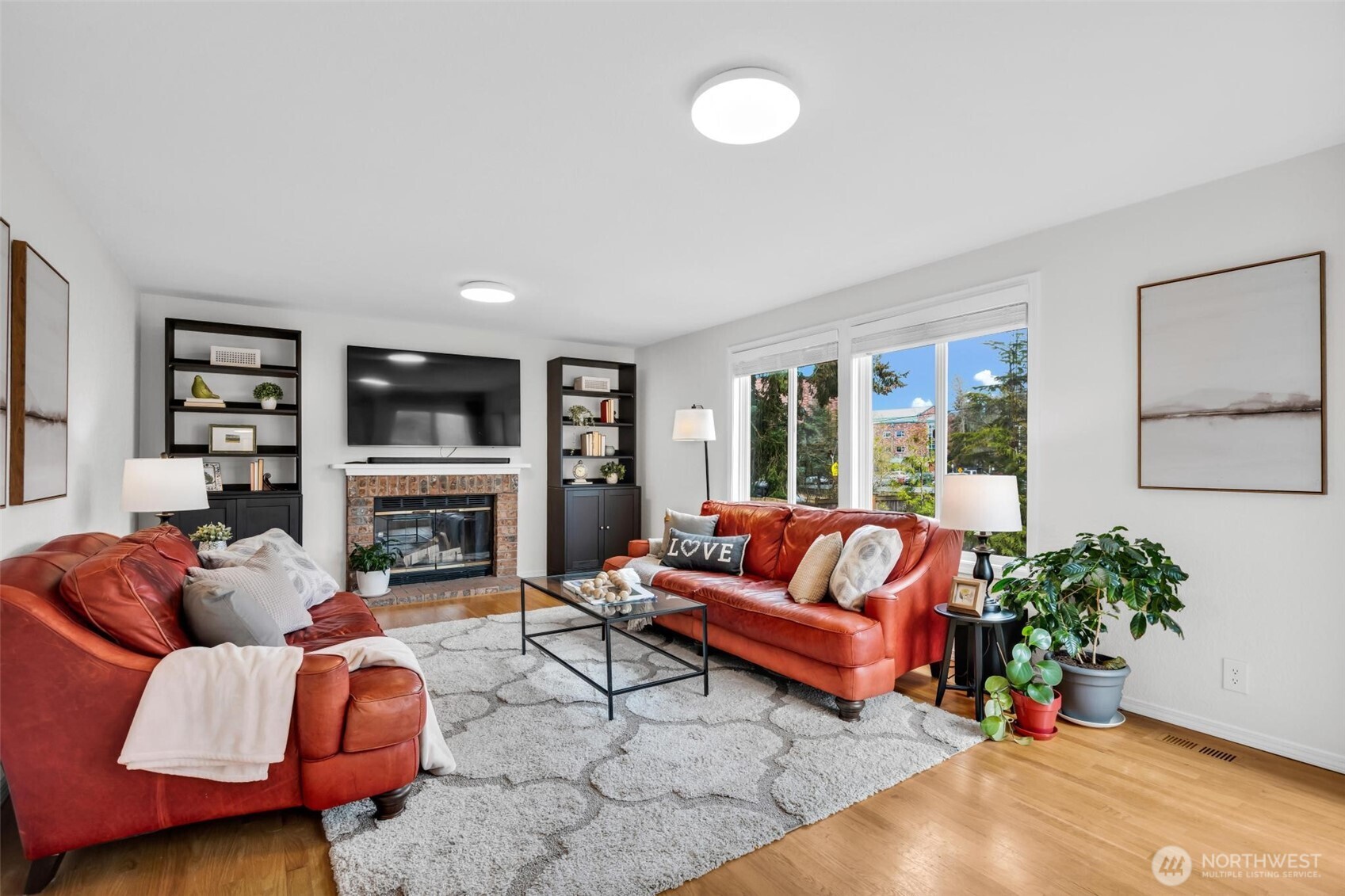 10919 53rd Avenue W, Mukilteo, WA 98275-4412