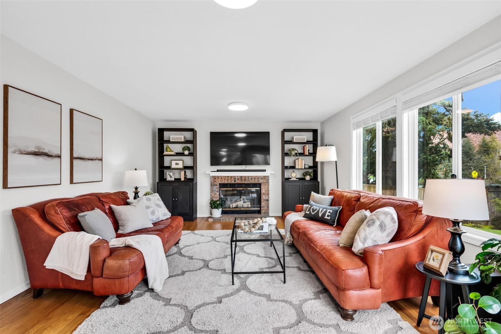 10919 53rd Avenue W, Mukilteo, WA 98275-4412