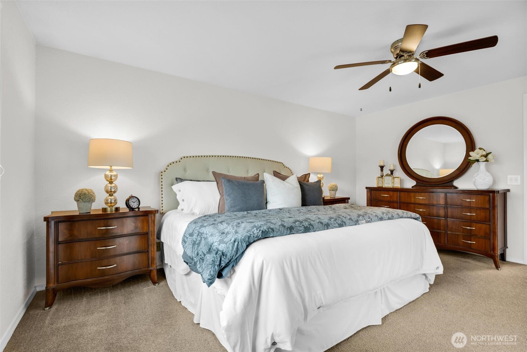 10919 53rd Avenue W, Mukilteo, WA 98275-4412