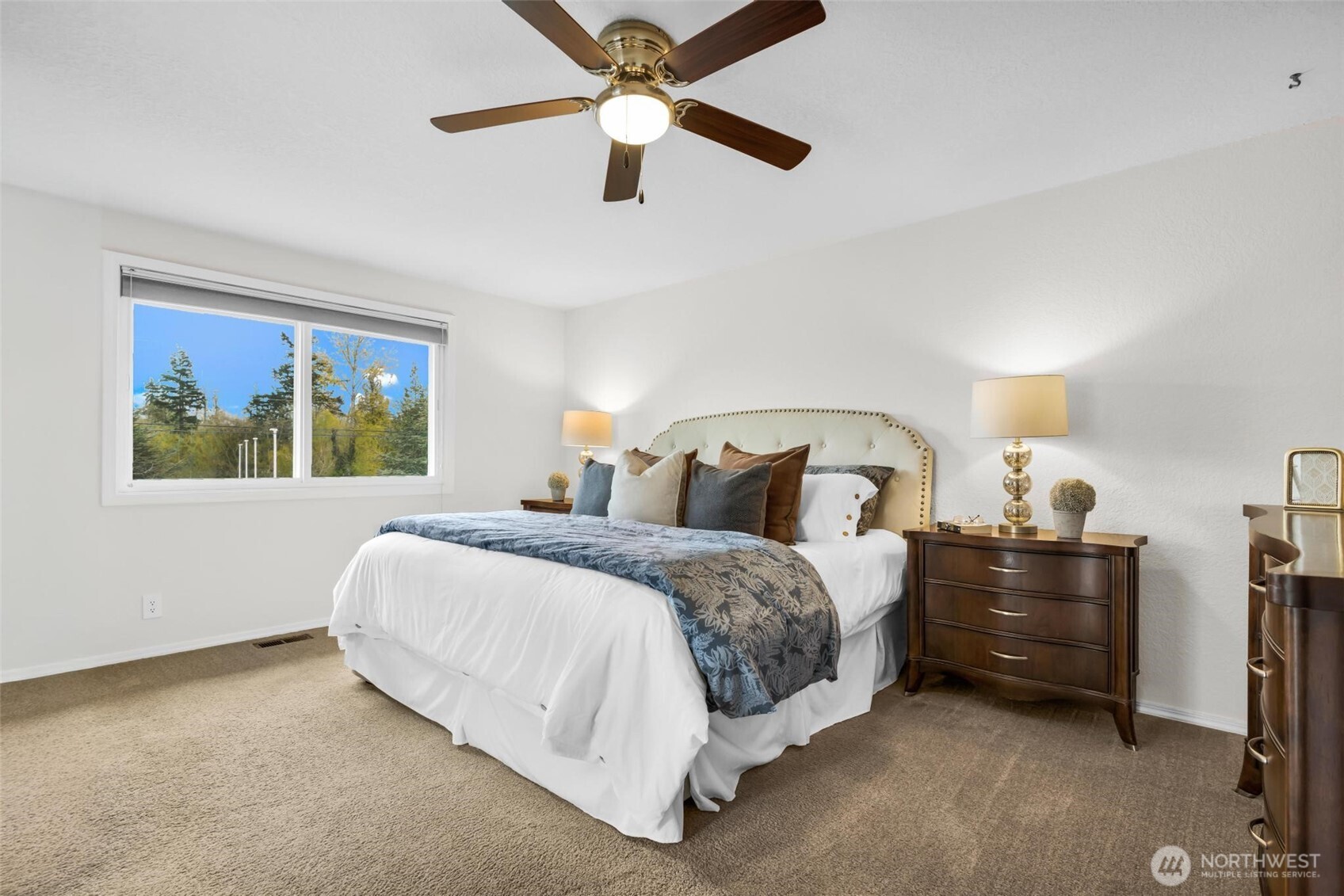 10919 53rd Avenue W, Mukilteo, WA 98275-4412